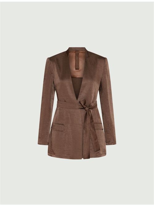 JACKET MARELLA MONOCHROME | 26130410352000001