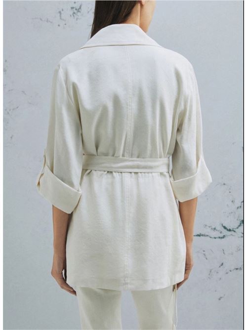 JACKET MARELLA MONOCHROME | 26130410352000004