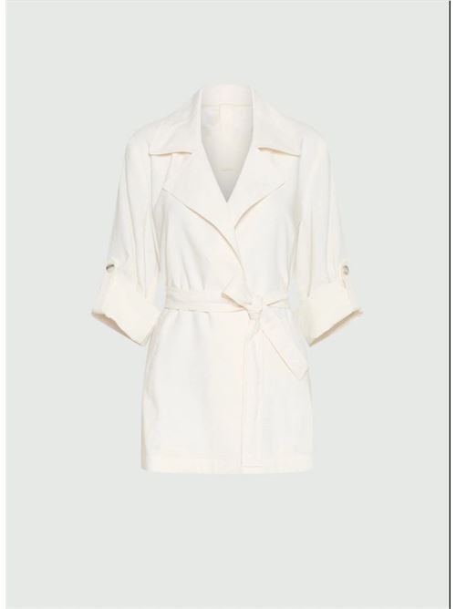 JACKET MARELLA MONOCHROME | 26130410352000004