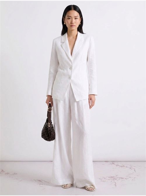  MARELLA | 2613041052200001