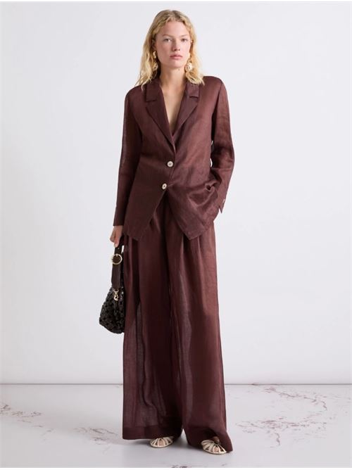  MARELLA | 2613041052200003