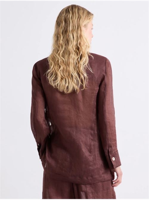  MARELLA | 2613041052200003