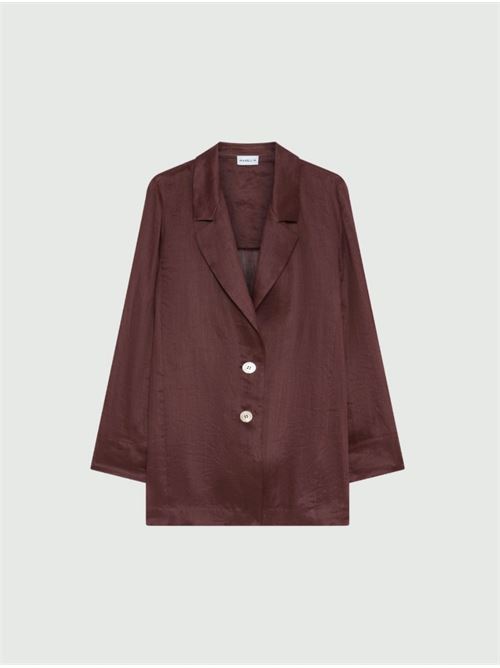  MARELLA | 2613041052200003