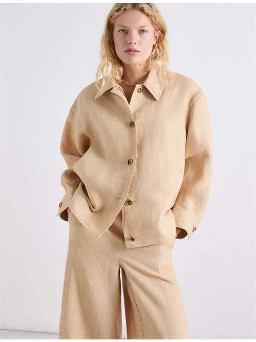 JACKET MARELLA | 2613041072200002
