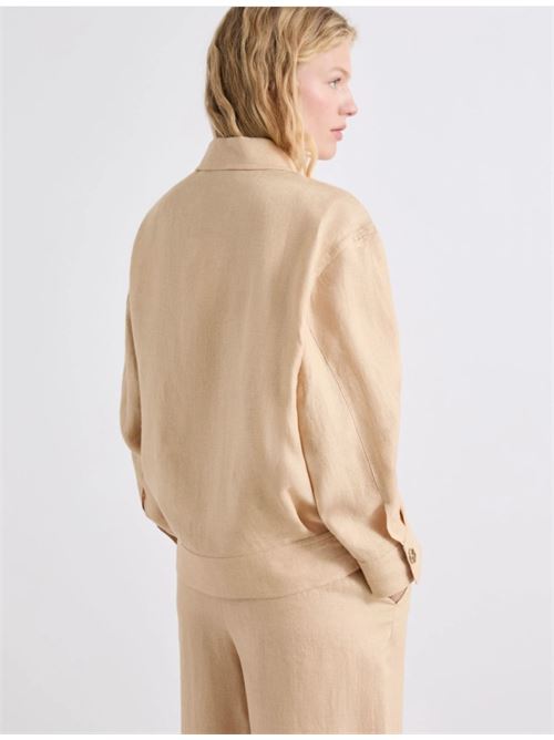 JACKET MARELLA | 2613041072200002