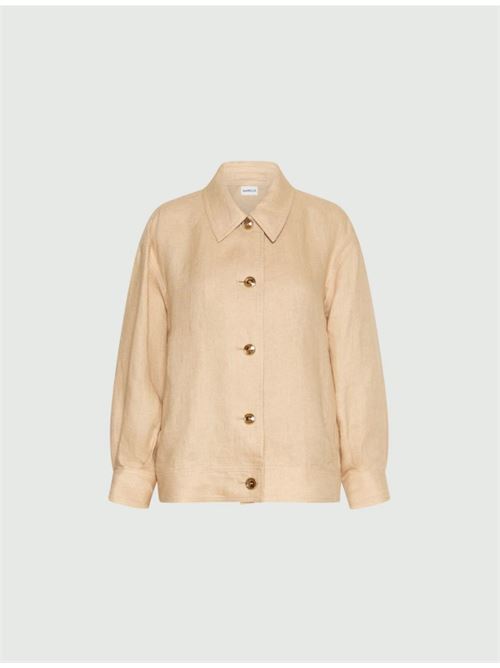 JACKET MARELLA | 2613041072200002