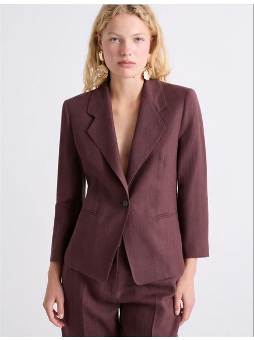  MARELLA | 2613041092200003