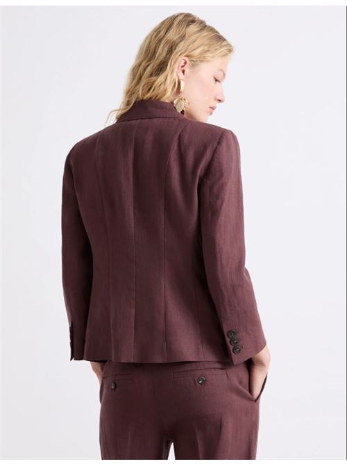  MARELLA | 2613041092200003