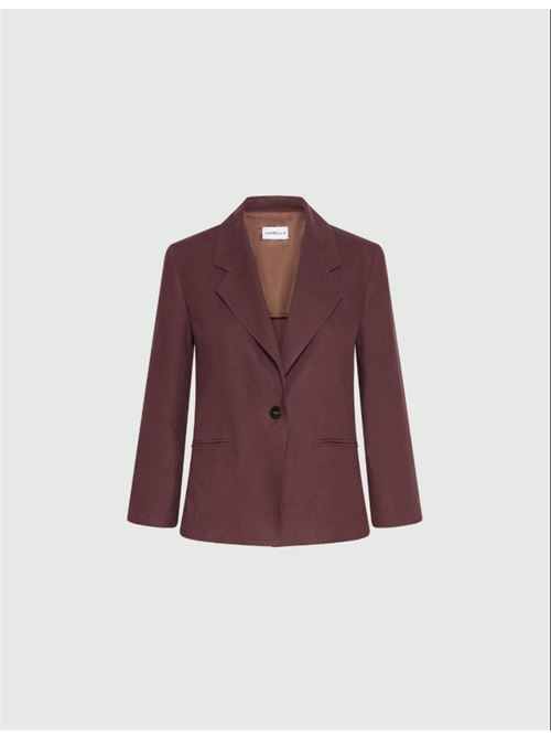  MARELLA | 2613041092200003