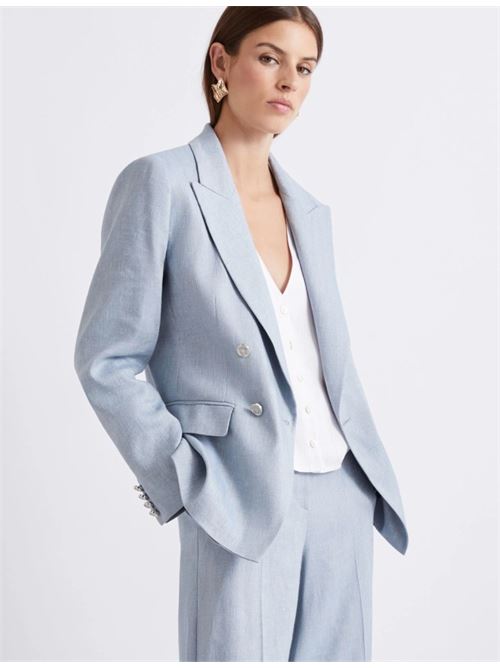  MARELLA | 2613041181200003