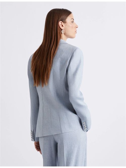  MARELLA | 2613041181200003