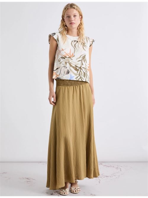  MARELLA | 2613101032200003