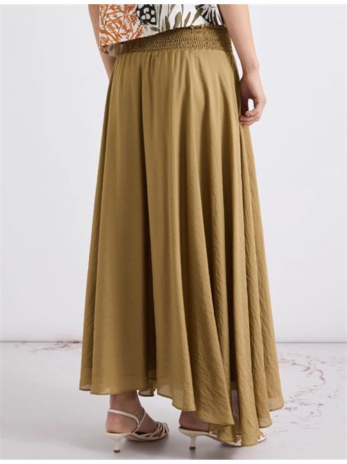  MARELLA | 2613101032200003