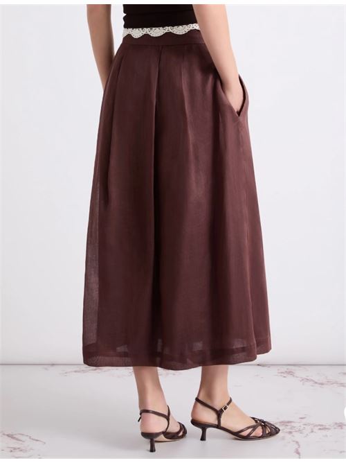  MARELLA | 2613101042200003