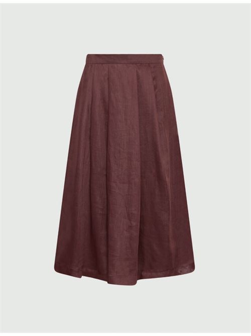  MARELLA | 2613101042200003