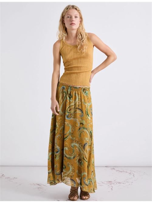  MARELLA | 261310110220000