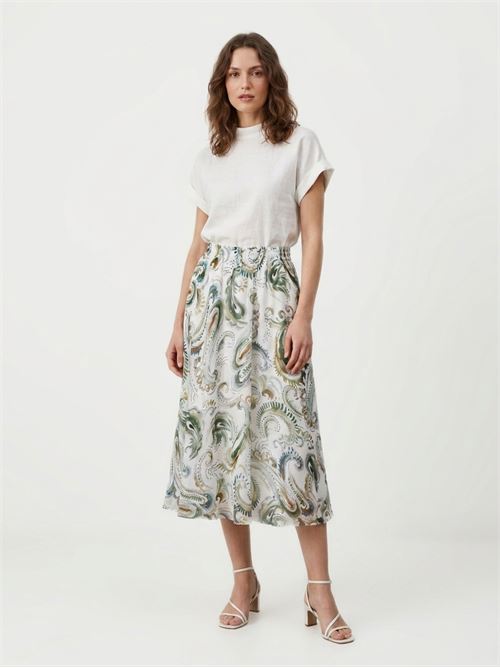 SKIRT  MARELLA | 2613101102200002