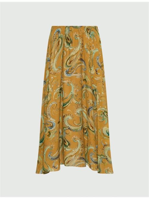  MARELLA | 261310110220000