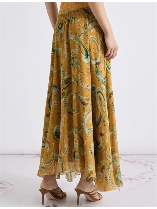  MARELLA | 261310110220001