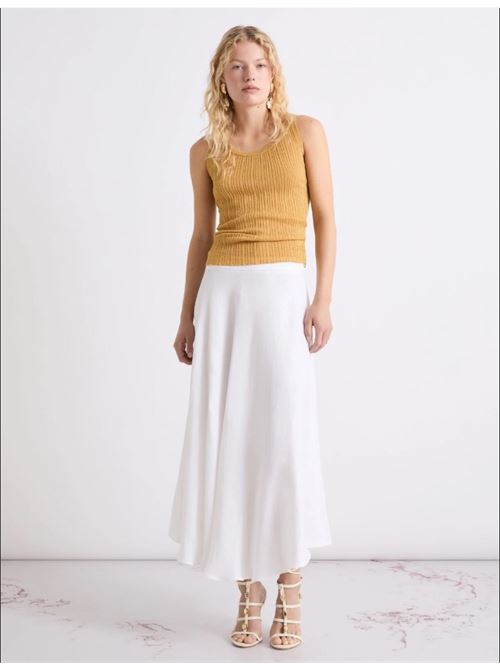  MARELLA | 2613101122200001