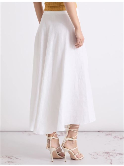  MARELLA | 2613101122200001