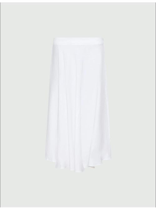  MARELLA | 2613101122200001