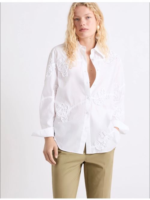  MARELLA | 2613111022200001