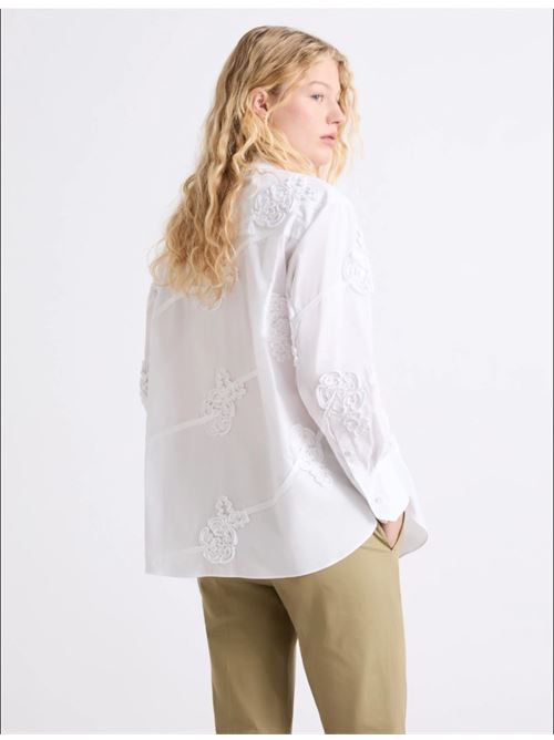  MARELLA | 2613111022200001