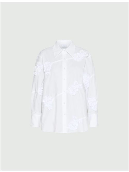  MARELLA | 2613111022200001