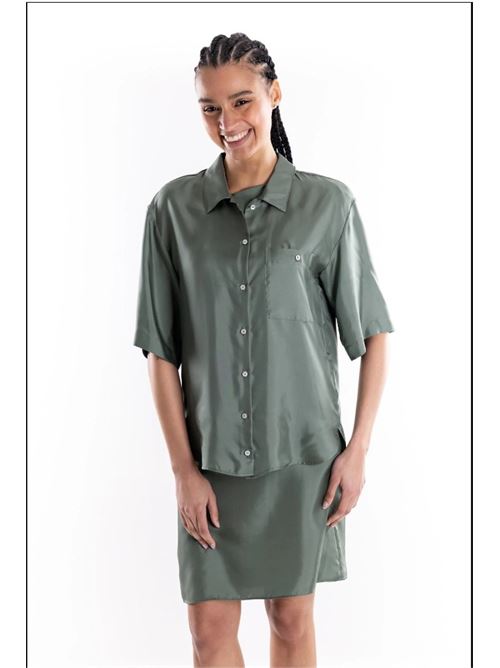  MARELLA | 2613111041200001