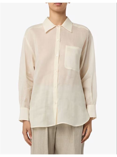  MARELLA | 2613111052200001