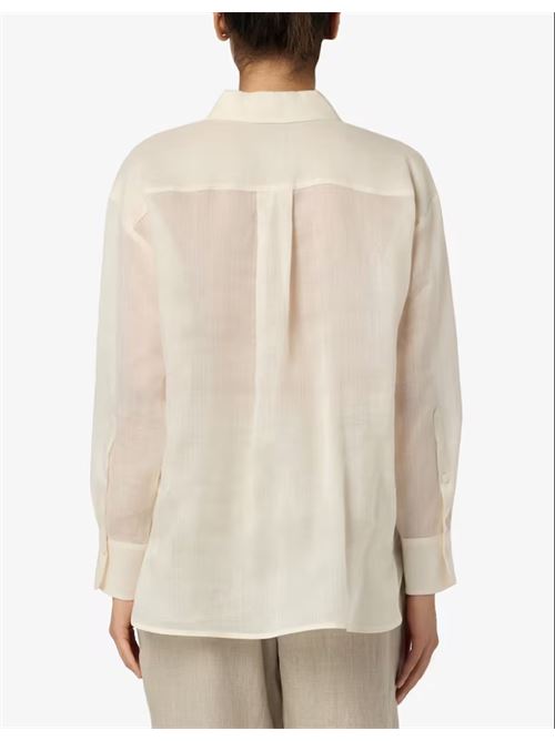  MARELLA | 2613111052200001