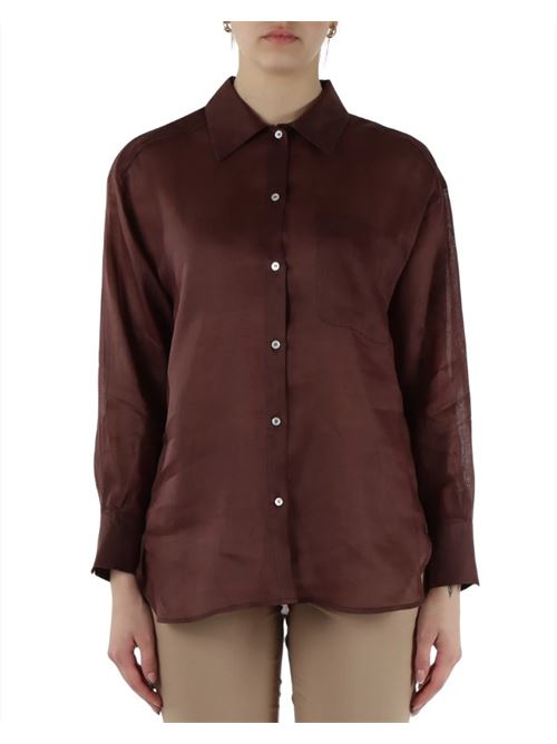  MARELLA | 2613111052200003