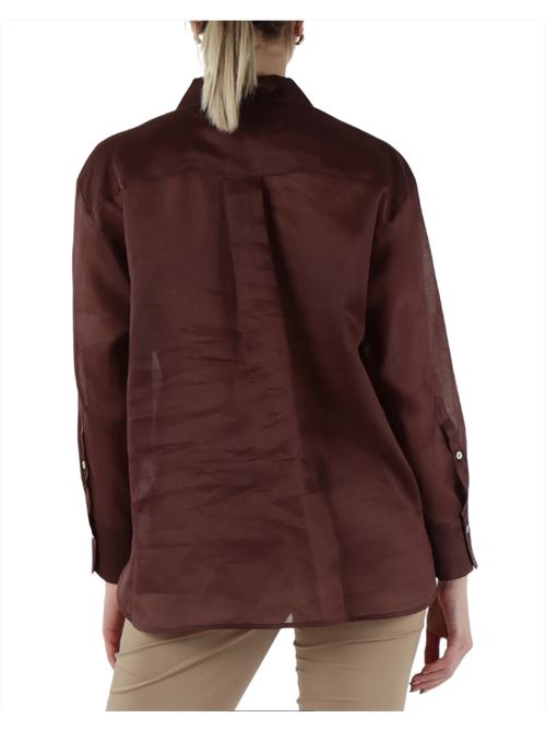  MARELLA | 2613111052200003
