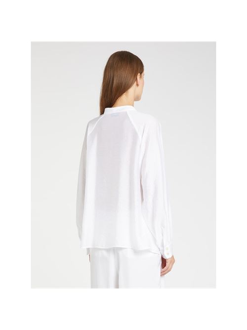 SHIRT MARELLA | 2613111112200001