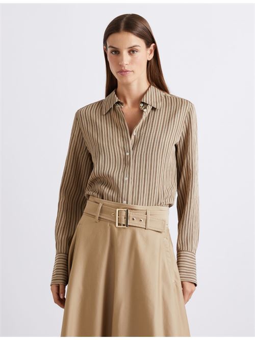  MARELLA | 2613111131600001