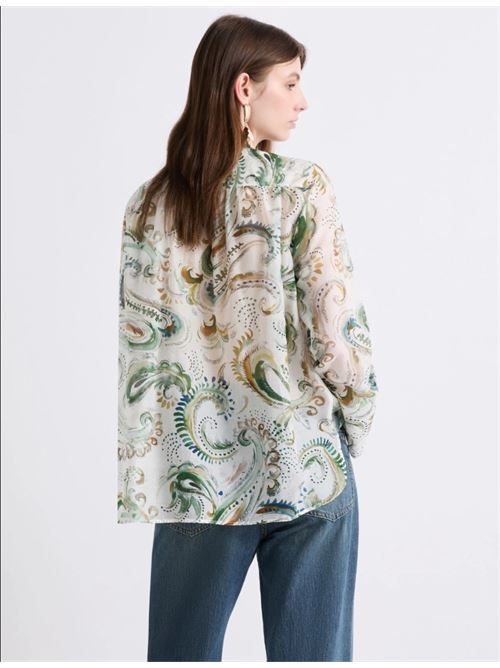  MARELLA | 2613111132200001
