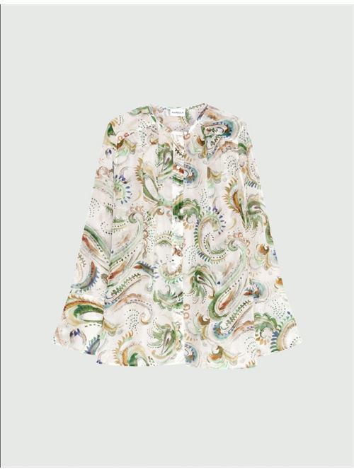  MARELLA | 2613111132200001