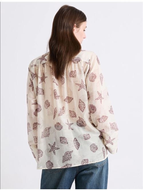  MARELLA | 2613111132200004