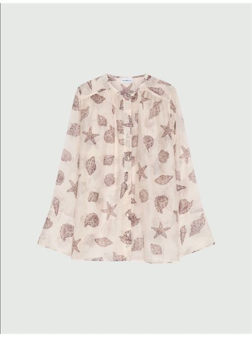  MARELLA | 2613111132200004