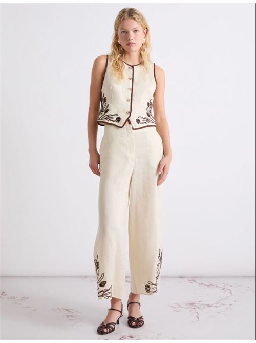  MARELLA | 2613131012200003