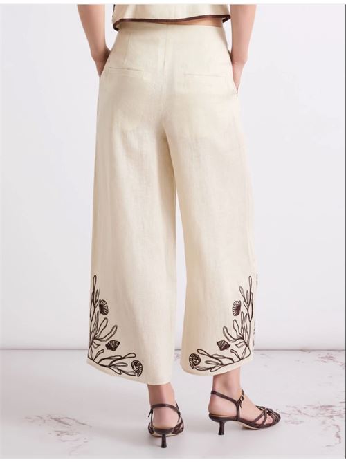  MARELLA | 2613131012200003