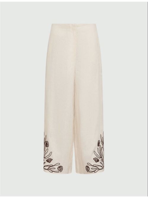  MARELLA | 2613131012200003