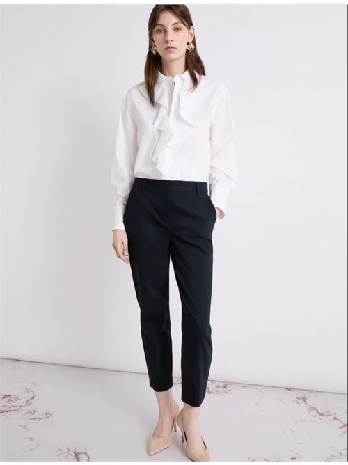  MARELLA | 2613131051200003