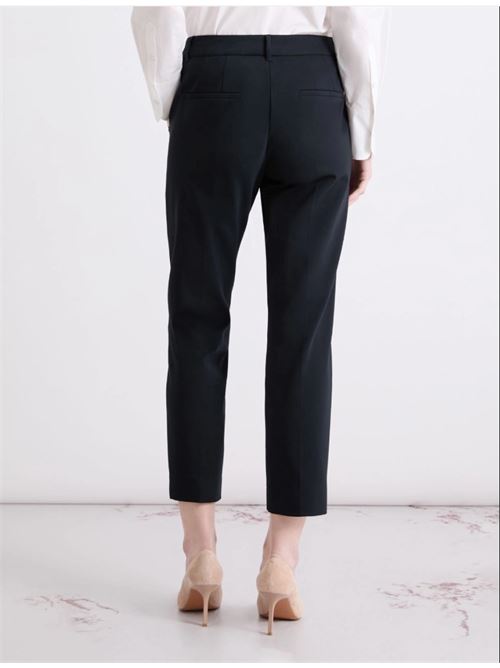  MARELLA | 261313105120003