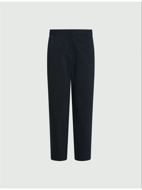  MARELLA | 261313105120003