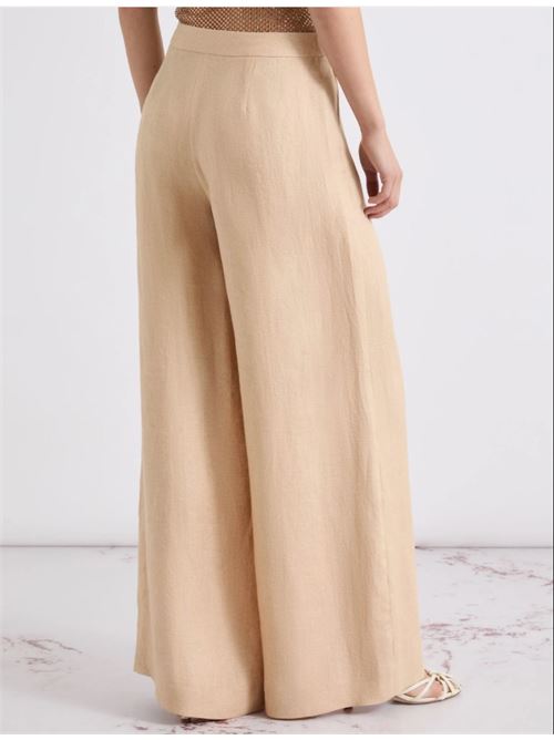  MARELLA | 2613131062200002