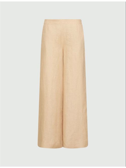  MARELLA | 2613131062200002