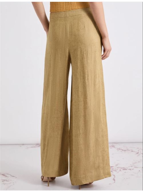  MARELLA | 2613131062200003