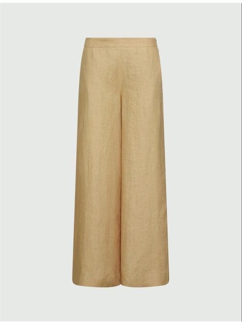 MARELLA | 2613131062200003